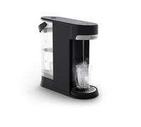 Distributeur d'eau chaude BR3508E0