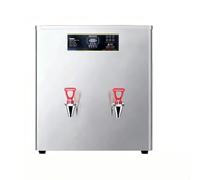 Distributeur d'eau chaude, débit 85 l/h, usage commercial et domestique