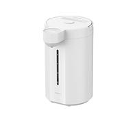 Distributeur d'eau chaude électrique - - BHR8993EU - 5L - Blanc - Mixte