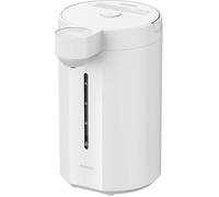 Xiaomi 5l Hot Water Dispenser One Size