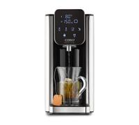 Caso Distributeur d'eau chaude - HOT 7 Turbo