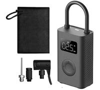 Distributeur d'eau chaude instantané - XIAOMI - S1 Tube - Blanc - Mixte - Adulte