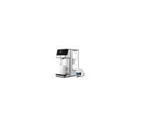 Distributeur d'eau - PHILIPS - Modèle 2 2 - Eau chaude et froide - Filtrée - 6 niveaux de température