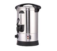 Distributeur d'eau chaude MOD. B22 LT - Beckers