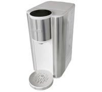 Distributeur d'eau chaude - Unold - Ava - Acier inoxydable - 6 réglages de température - 5 secondes