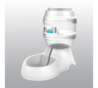 Distributeur d'eau Cylinder
