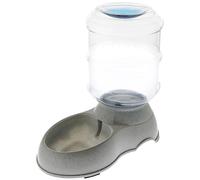 Distributeur d'eau de 3,5 lt et 11 lt Ferribiella