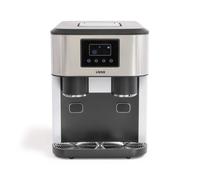 Distributeur d'eau et de glaçons - LIVOO - DOM456 - 240W - 16kg/24h