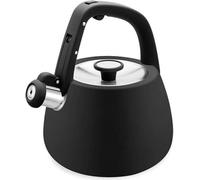Distributeur d'eau Feel Maestro MR-1318-BLACK Noir