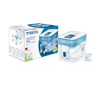 Distributeur d'eau filtrée Flow 8,2 L et filtre Maxtra Pro Brita france
