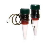 Distributeur d'eau IDOZ , dimensions (mm) 30x30x105