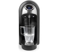 Distributeur d'eau instantané - Lacor - 69298 - 2400 W - 2 litres - Acier inoxydable