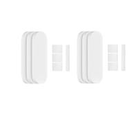 Distributeur d'eau intelligent for animaux de compagnie 2 filtre MJCWYSJ03, Compatible for xiaomi(2set)