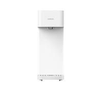 Distributeur d'eau intelligent - Xiaomi - BHR8992EU - Chaud et Froid - Blanc - Mixte