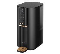 Distributeur d'eau Osmose Inverse Philips ADD6901HBK01 (filtre aussi les PFAS)