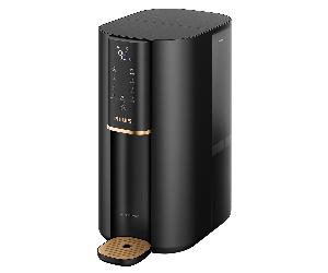 Distributeur d'eau Osmose Inverse Philips ADD6901HBK01 (filtre aussi les PFAS)