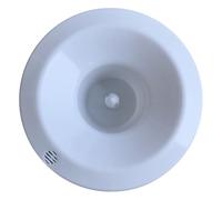 Distributeur d'eau, pièces de rechange pour distributeur d'eau, pièce de rechange pour porte-bouteille 'assemblage siège intelligent pour refroidisseurs en bouteille, robinet refroidisseur