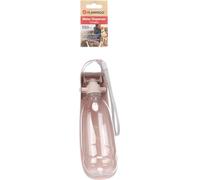 Distributeur d'eau Portable OLDI Taupe 550ML