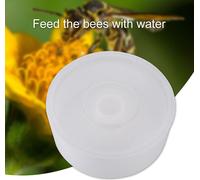 Distributeur d'eau pour abeilles, distributeur d'eau pour abeilles, abreuvoir, distributeur de ruches