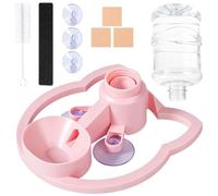 Distributeur d'eau pour Chat Accessoires d'alimentation Animale