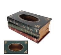 Distributeur d'eau pour Chats - Plastique PP | Station De Nourrissage pour Chaton | Écuelle Double Destinée Aux Animaux De Compagnie Et Anti-Débordement