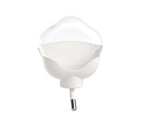 Distributeur d'eau pour hamster | Récipient transparent étanche de 500 ml | Abreuvoir pour petits animaux | pour les soins d'hydratation quotidiens à la maison et les voyages des petits animaux de