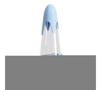 Distributeur d'eau pour Oiseaux | Abreuvoir Automatique pour Cage de Perruches - Solution Hydratation Facile pour Ara Perruche Canari Perruche Ondulée Inséparable Calopsitte