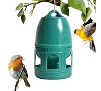 Distributeur d'eau pour Oiseaux, Distributeur d'eau Automatique, Distributeur d'eau pour Oiseaux, perruches, perroquets, cailles, Poules