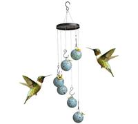 Distributeur d'eau pour oiseaux, facile à remplir, mangeoire pour colibri, pour patio, pelouse, balcon, observation des oiseaux, parc, porche, terrasse, jardin