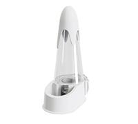 Distributeur D'eau Pour Oiseaux - Solution De Boisson Automatique, Mangeoire Automatique Pour Oiseaux Pour Cage | Solution Potable D'animaux Familiers D'installation Facile Pour L'ara De Calopsitte De