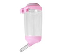 Distributeur d'eau pour Petsle Kennels - Distributeur d'eau suspendu pour chien - Distributeur d'eau suspendu pour chien - Chaudière pour chenil
