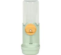 Distributeur D'eau Pour Rongeur Zolux Cosy