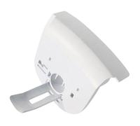 Distributeur d'eau - Réfrigérateur, congélateur - BEKO - Blanc - Kit d'installation de réfrigérateur/congélateur