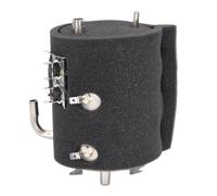 Distributeur d'eau réservoir de Chauffage en Acier Inoxydable, capacité de 1l, purificateur d'eau, réservoir d'eau Chaude pour la Maison, Le Bureau et la Cuisine