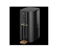 Distributeur d'eau température ambiante en Osmose Inverse Aquaporin PHADD6901HBK/10