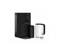 Distributeur d'eau température ambiante en Osmose Inverse Aquaporin Philips PHADD6920BK/10 G