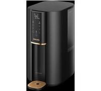 Distributeur d'eau température ambiante en Osmose Inverse Aquaporin Philips PHADD6901HBK/10 G