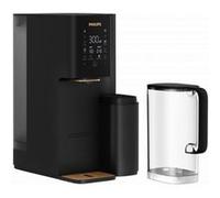 Station d'eau Reverse Osmosis Philips (filtre aussi les PFAS) ADD6920BK