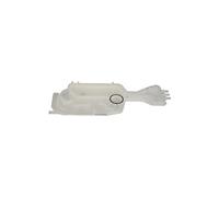 DISTRIBUTEUR DEBIMETRE DOLPHIN SK5250.10