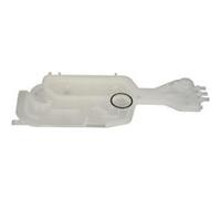 Whirlpool Distributeur débitmètre Dolphin SK5250.10 G