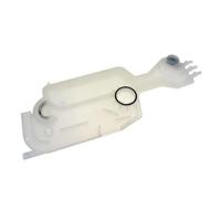 DISTRIBUTEUR DEBIMETRE DOLPHIN SK5250.10 POUR LAVE VAISSELLE WHIRLPOOL - 481241868368