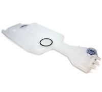 DISTRIBUTEUR + DEBIMETRE LAVE VAISSELLE WHIRLPOOL LADEN IKEA