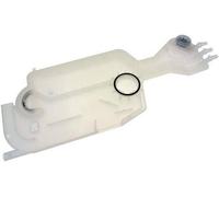 Distributeur débimètre pour lave vaisselle WHIRLPOOL - 481241868368 G