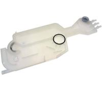 Distributeur débimètre pour lave vaisselle WHIRLPOOL - 481241868368