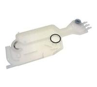 Distributeur débimètre pour lave vaisselle WHIRLPOOL - 481241868368 G