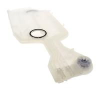 Distributeur + debitmetre 481241868368 - lave-vaisselle