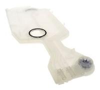 Distributeur + débitmètre 481241868368 pour Lave-vaisselle Whirlpool Autre G