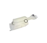 Distributeur débitmètre Lave-vaisselle 481241868368, BAUKNECHT, LADEN, IGNIS, IKEA WHIRLPOOL, KITCHENAID, RADIOLA, BRANDT - 101385