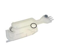 Distributeur débitmètre Lave-vaisselle 481241868368 WHIRLPOOL