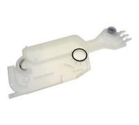 Distributeur débitmètre Lave-vaisselle 481241868368 WHIRLPOOL, BAUKNECHT, LADEN, IGNIS, IKEA WHIRLPOOL, KITCHENAID, RADIOLA, BRANDT - 101385 G
